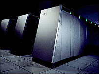 _40490543_ibm_bluegene203b