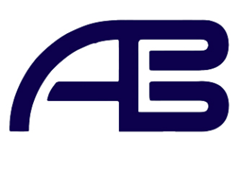 American Bandstand logo