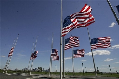 Capt.a8221ca6df7043a78cba54885ebe4286.sept_11_anniversary_njmd110