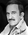 Don-adams_0001