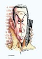 Don-adams
