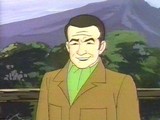 Donadams