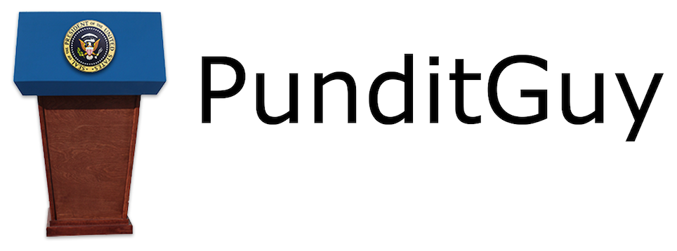 PunditGuy